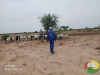 tchad patrouille eqpe 2 1